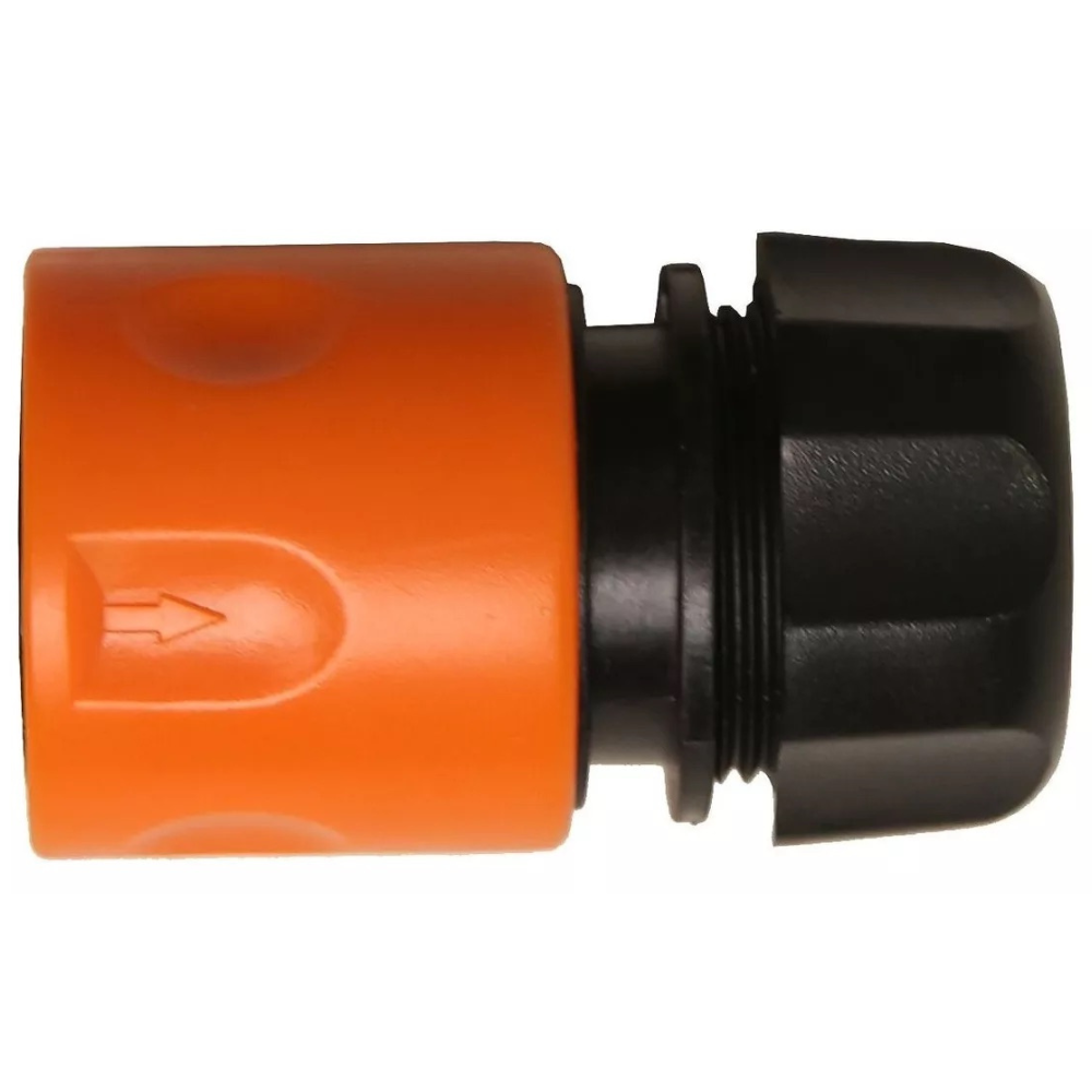 Hidrolavadora Alta Presión Black+Decker PW1450TDL-B2C-4