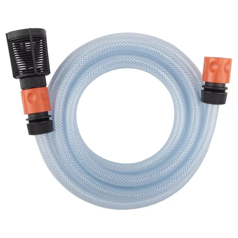 Hidrolavadora Alta Presión Black+Decker PW1450TDL-B2C-5