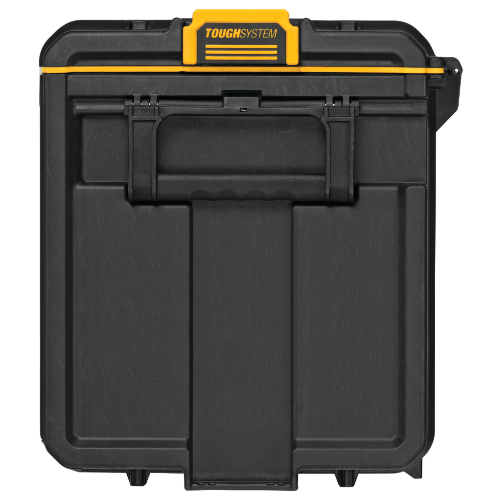 Caja Organizadora Extra/Grande Toughsystem DeWalt DWST08400-2