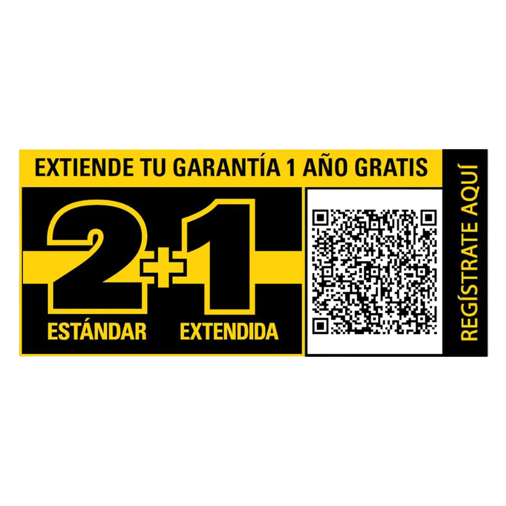 Lijadora Orbital 240w Stanley SS24-b2c-6