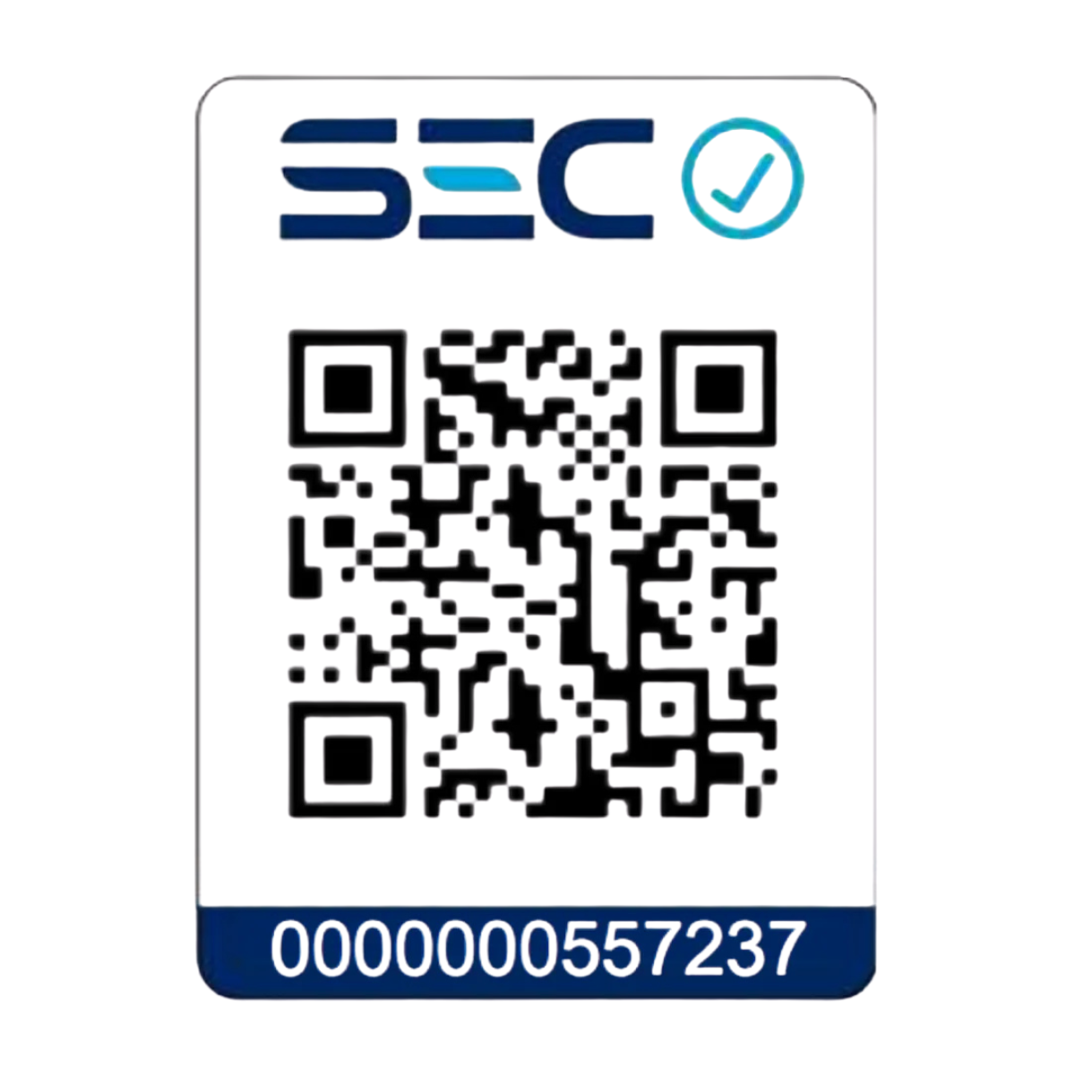 Taladro PercutorInalámbrico 18vCar/2Bat3ah Makita Dhp490rfx2-7