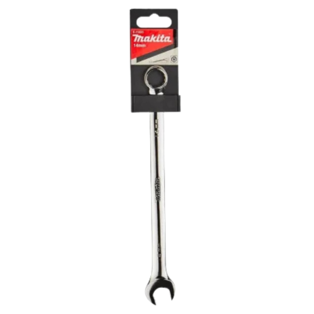 Llave Punta Corona 14mm Makita E-11623-2