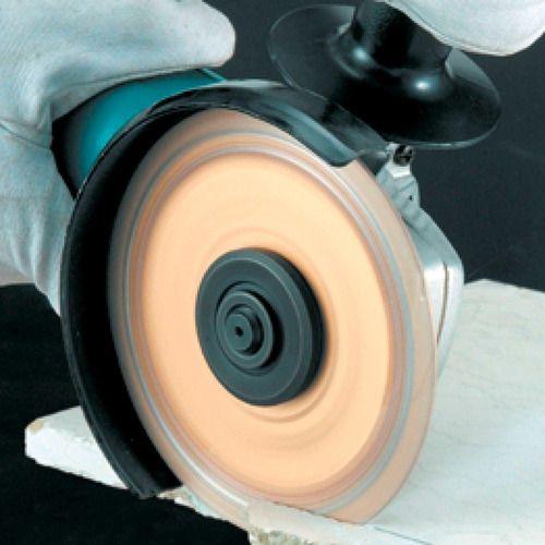 Esmeril Angular De 4 1/2 Makita 840w 9557hpg-5