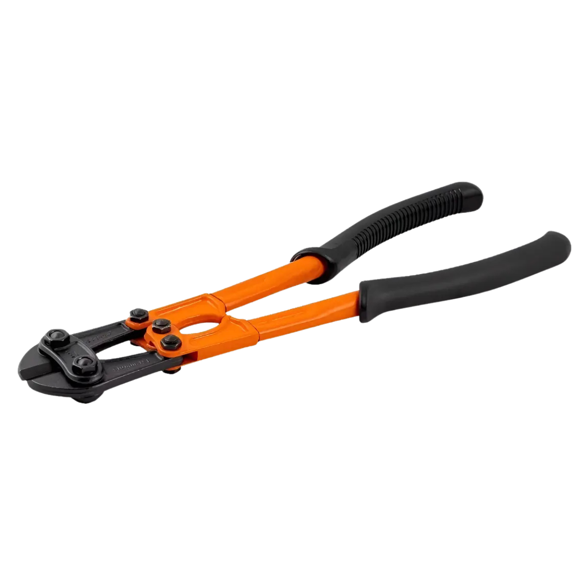 Napoleon Corta Pernos 450mm 18 Pulgadas Bahco 4559-18-0