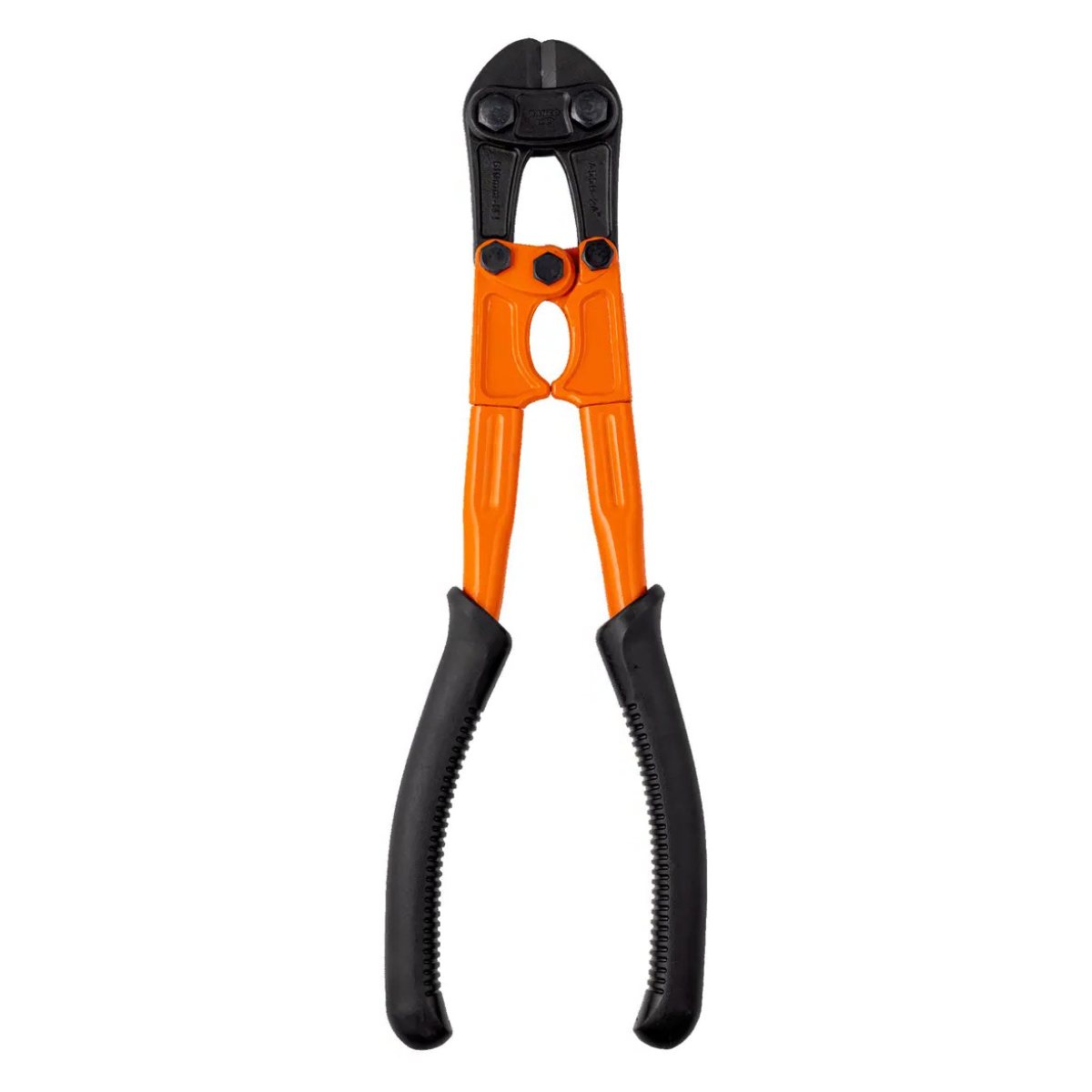 Napoleon Corta Pernos 450mm 18 Pulgadas Bahco 4559-18-1