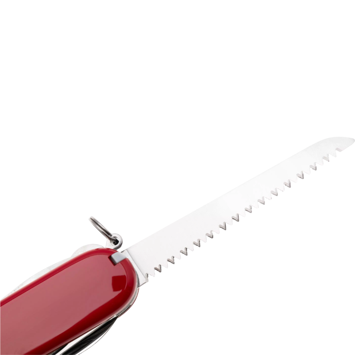 Navaja Cortapluma Huntsman 15 Funciones  Victorinox 1.3713-5