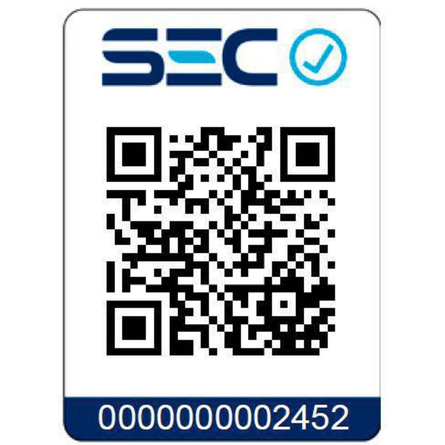 Lijadora Orbital 92 X 185 Mm Bo3710 190w Makita-7