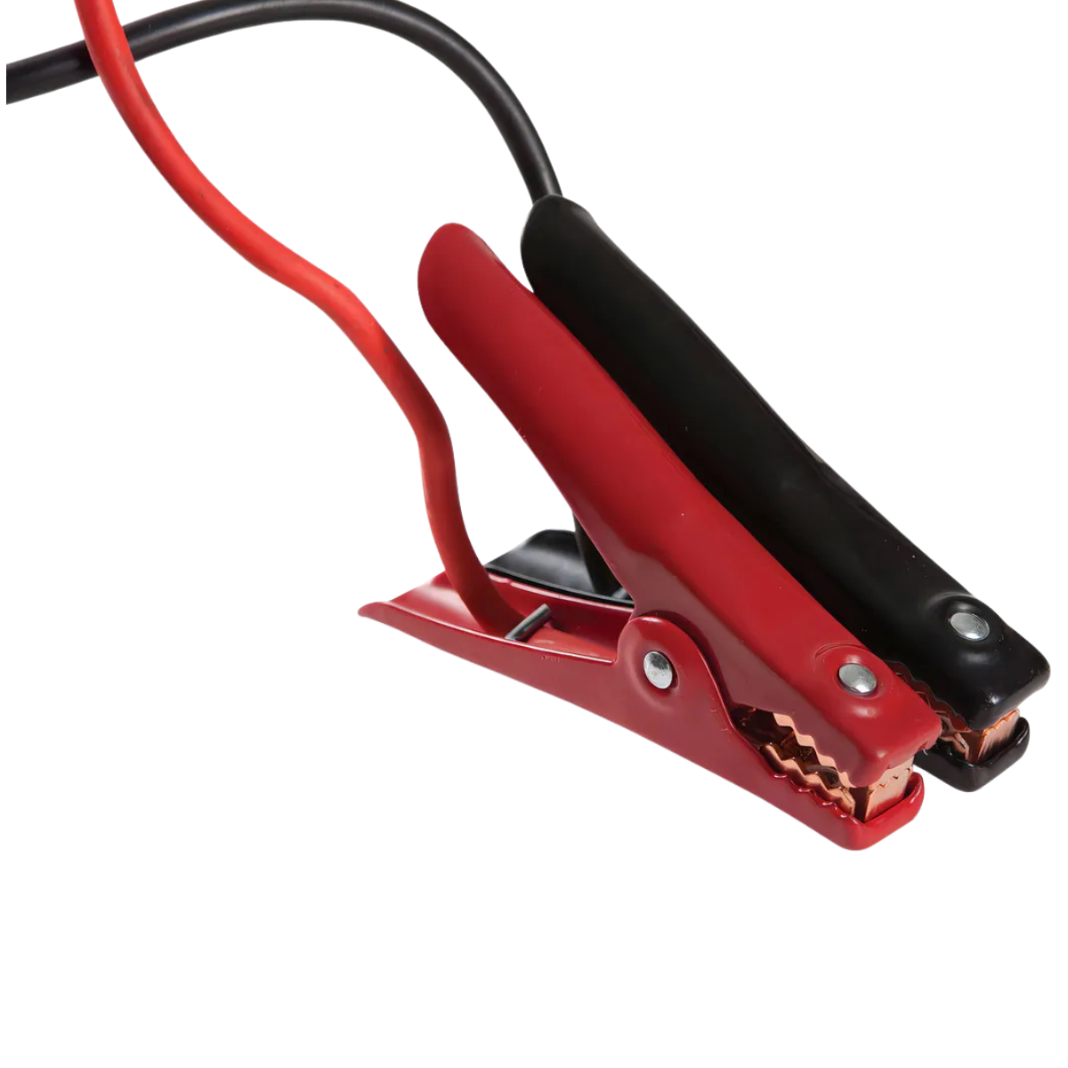 Partidor Auxiliar Para Autos 500amp BLACK+DECKER JS500S-3