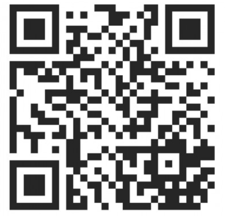 Atornillador Inalámbrico 1/4 18v DFS452RFE Makita-3