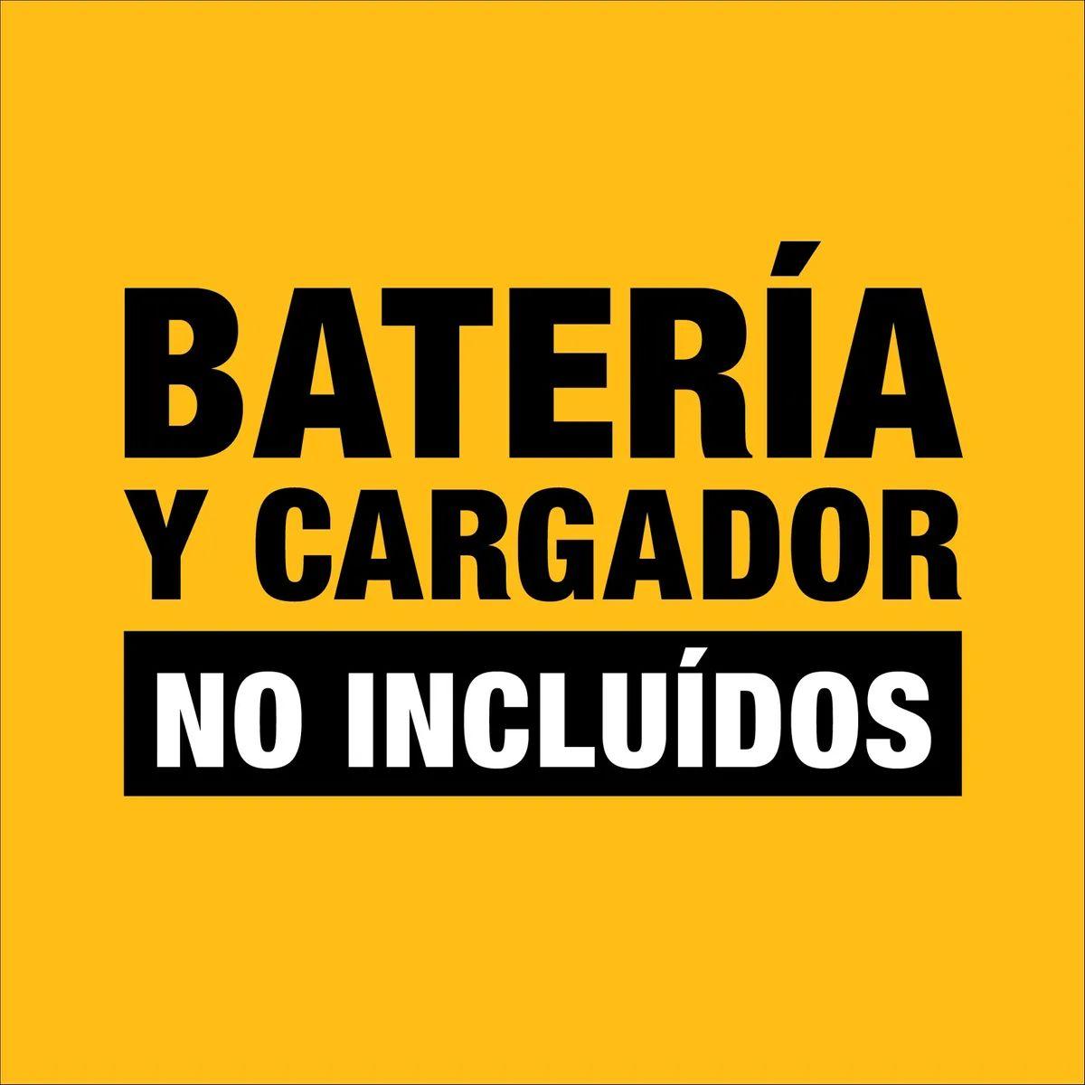 Taladro Percutor 20v Brushless Dewalt Dcd778b Sin Baterias-3