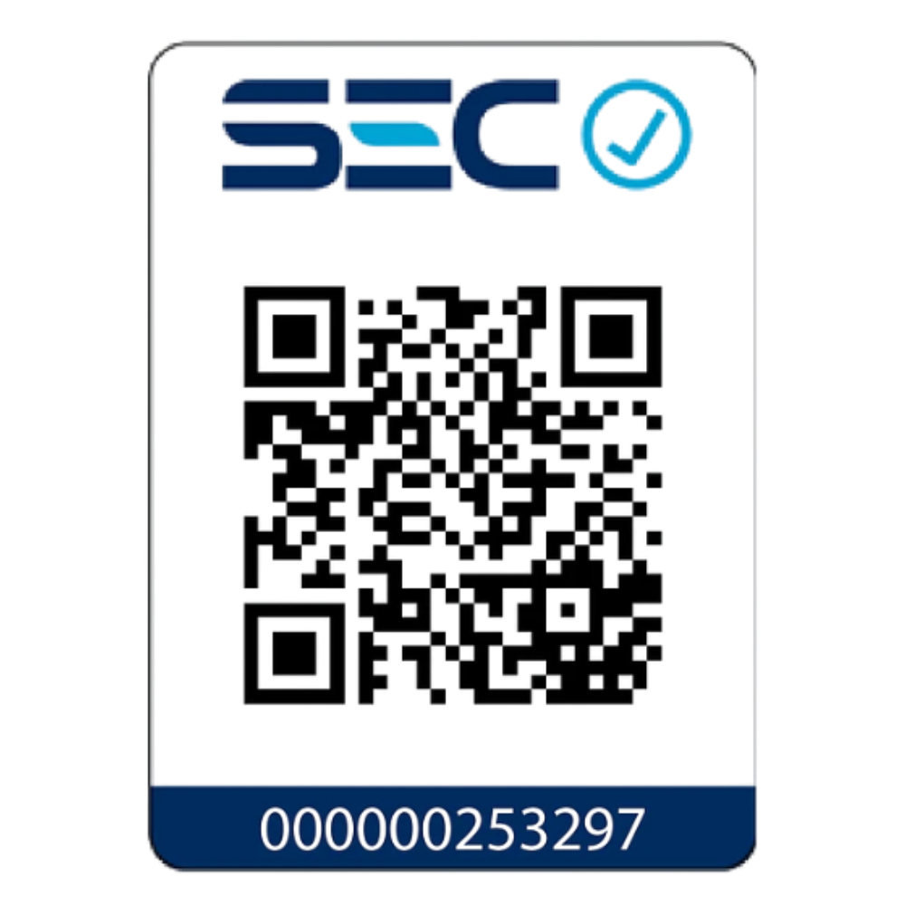 Esmeril De Cabeza Plana 5 20v Sin Batería Dewalt Dcg413fb-7