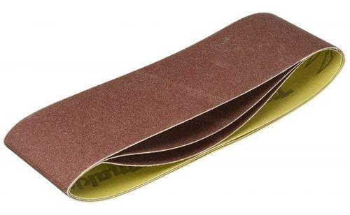 Lijas Banda (3un) 4x24'' 610x100mm Grano 40 Makita D-59346-2