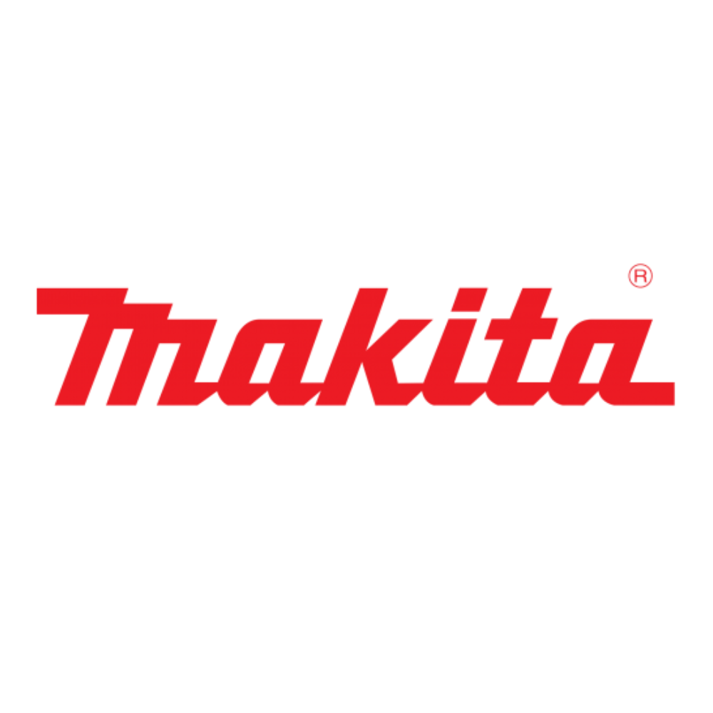 Set De Fresas Para Router 1/4 - 3und Makita D-53344-9
