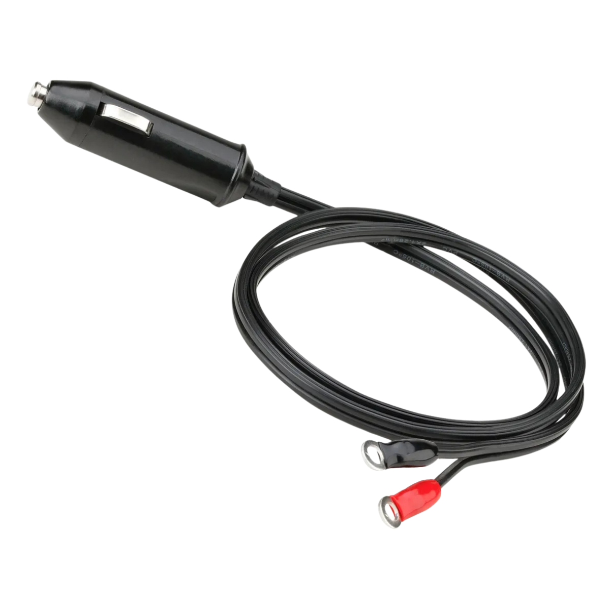 Inversor de Corriente Con Usb 400w Black+decker Pi400la-3