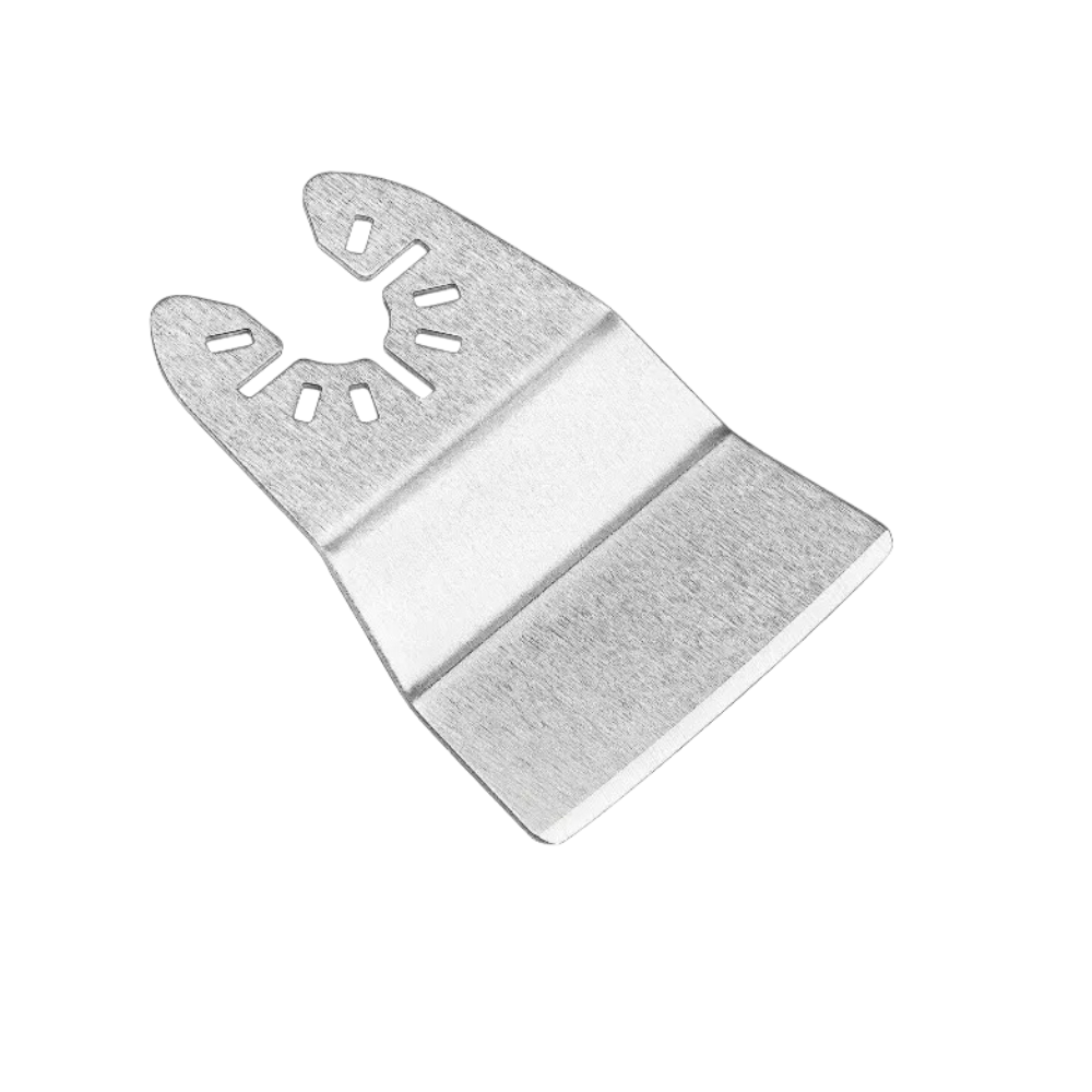 Set 5 Pzas. Oscilante Multiuso Accesorios Dewalt DWA425GSET-3