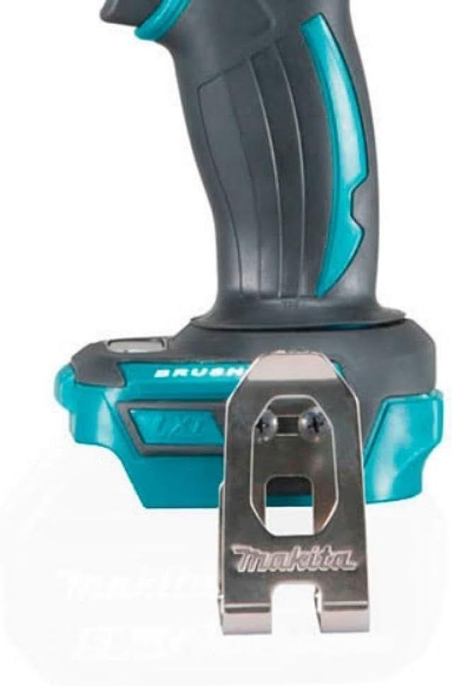 Llave De Impacto 18v 3/4" Makita DTW1001Z Sin Baterías-3