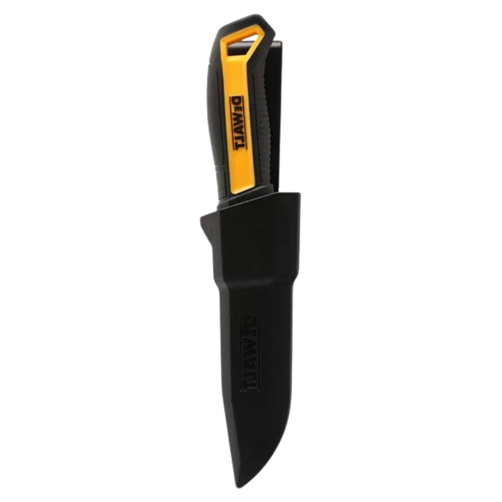 Cuchilla De Hoja Fija Dewalt Dwht1-10354-2