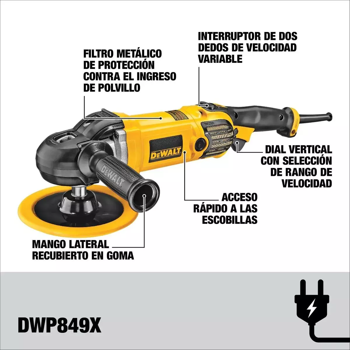 Imagen de producto