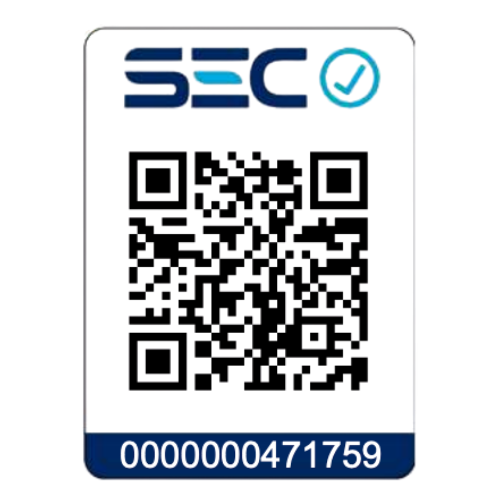 Esmeril Angular Eléctrico De 4.1/2 1900W  Makita GA4593X03-4