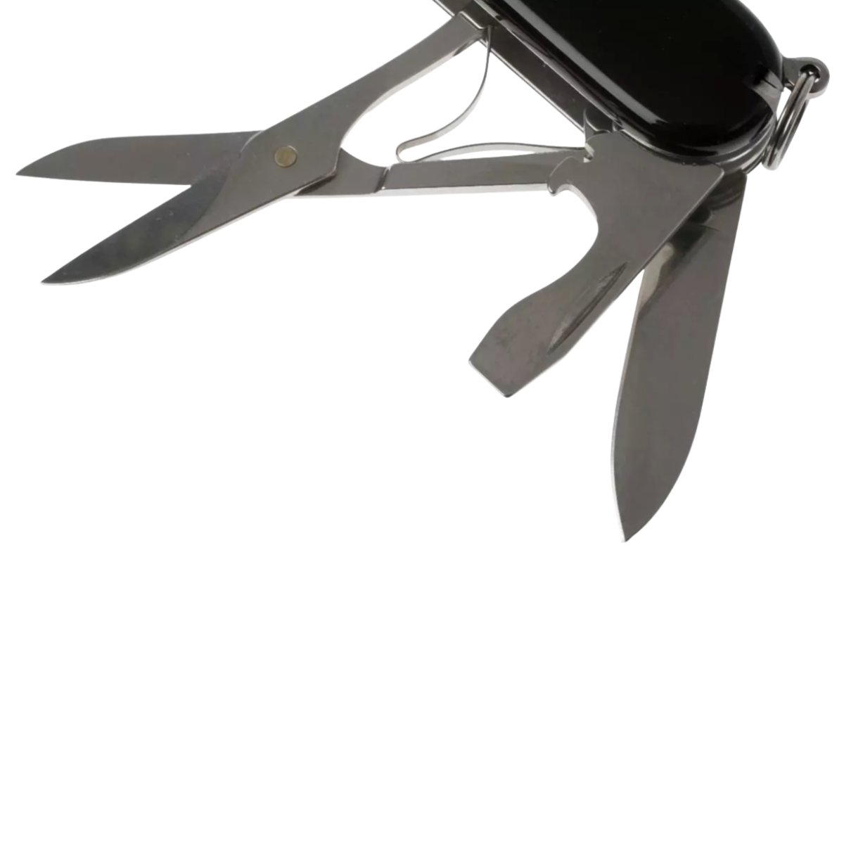 Navaja Cortaplumas Climber rR Victorinox 1.3703.3-2