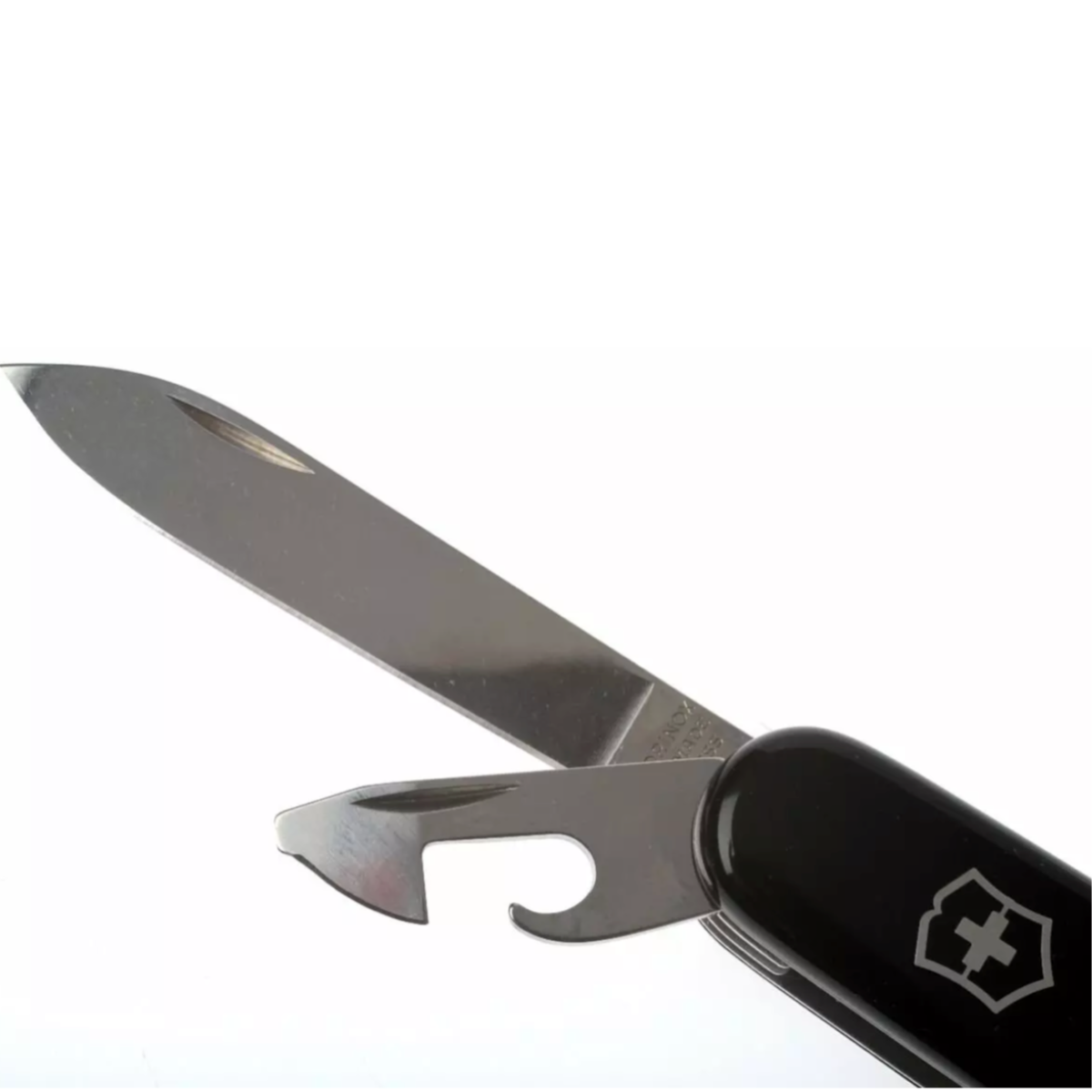 Navaja Cortaplumas Climber rR Victorinox 1.3703.3-3