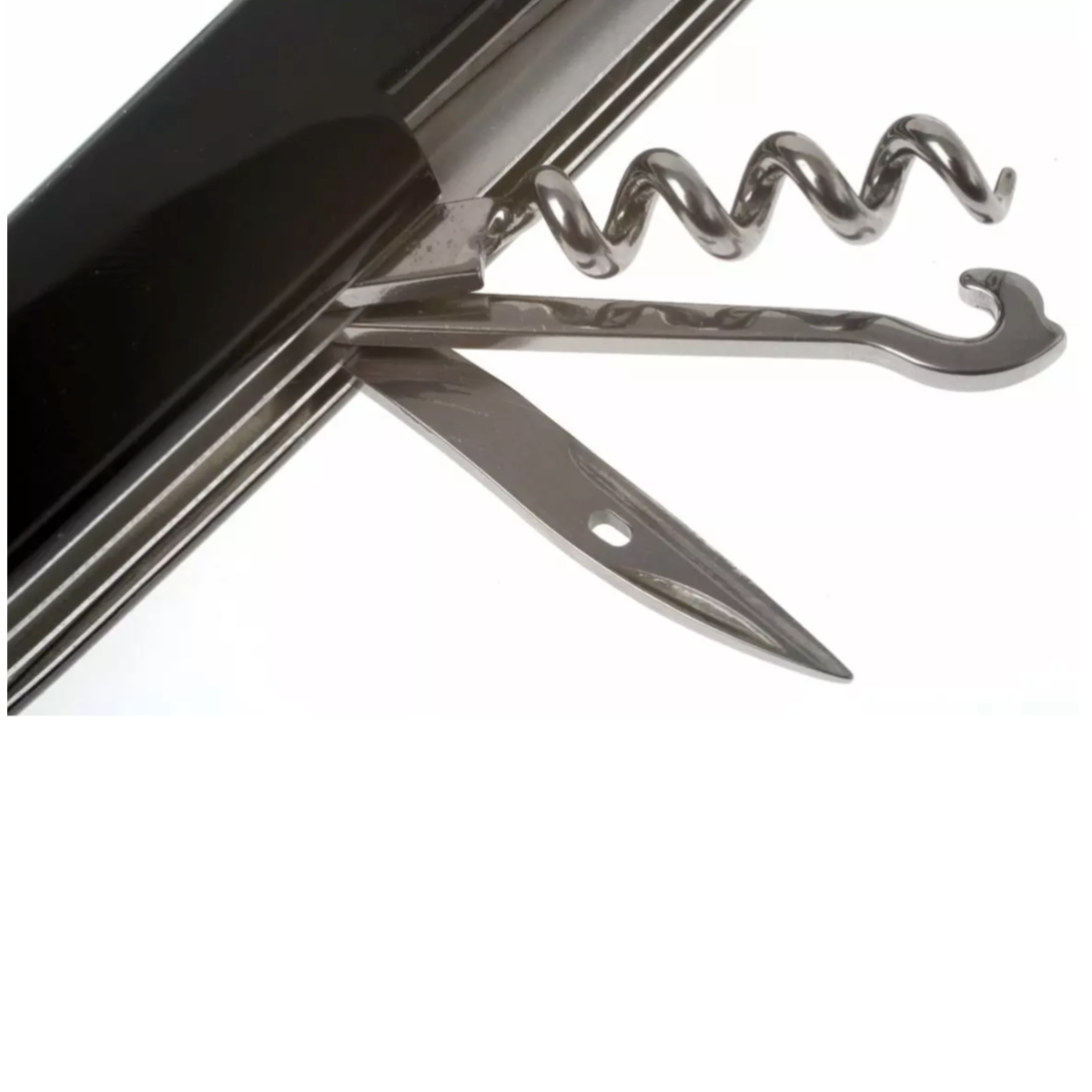 Navaja Cortaplumas Climber rR Victorinox 1.3703.3-4