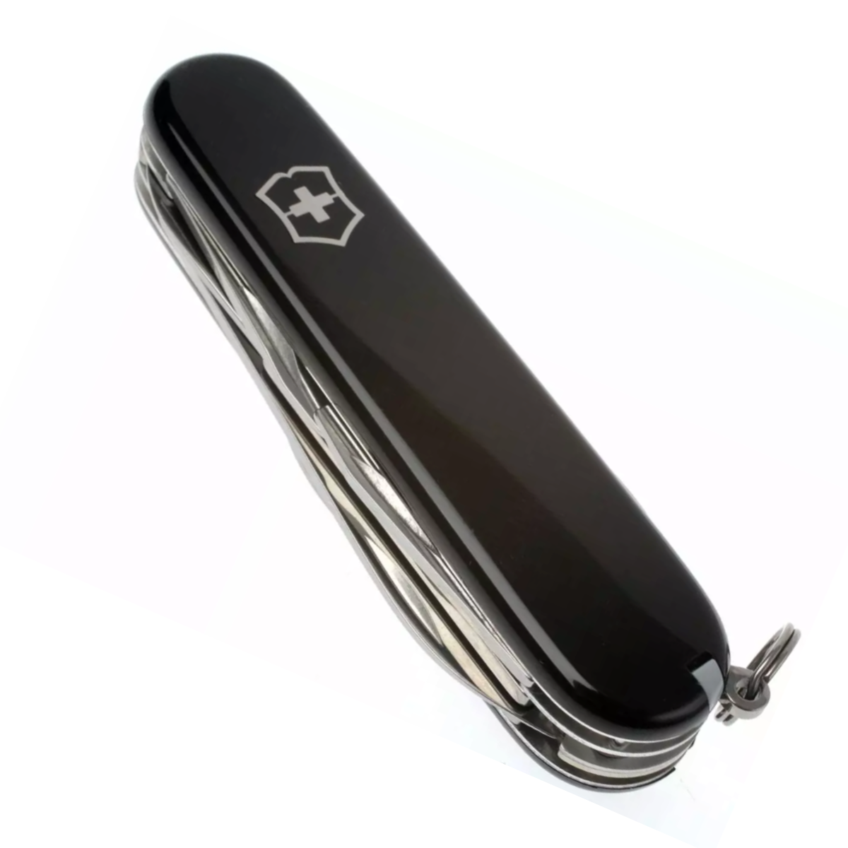 Navaja Cortaplumas Climber rR Victorinox 1.3703.3-5