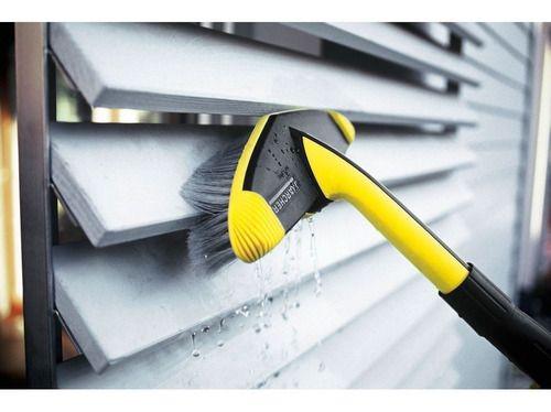 Wb 60 Cepillo Blando De Lavado Karcher-5