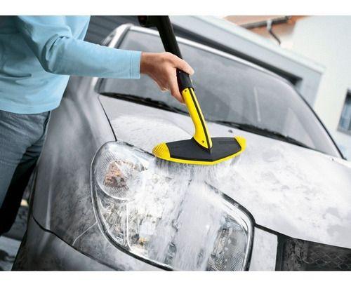 Wb 60 Cepillo Blando De Lavado Karcher-6