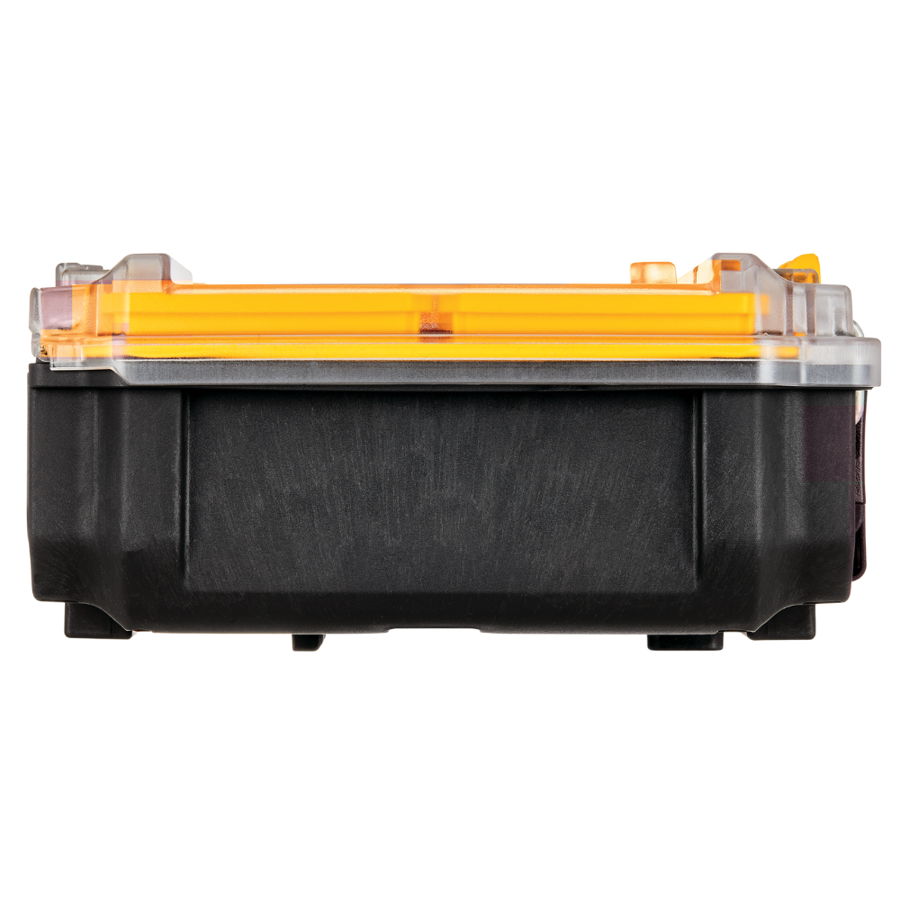 Caja De Herramienta Organizadora Toughsytem 2.0 DWST08020-3