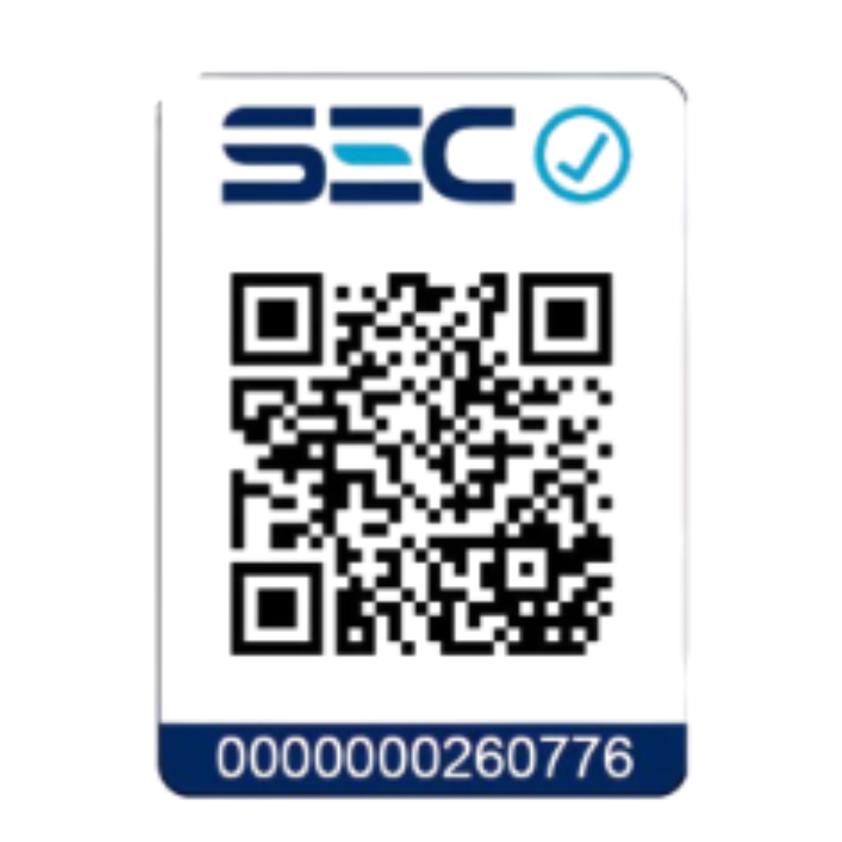 Esmeril Angular 4 1/2 950w Velocidad Variable Dewalt Dwe4118-6