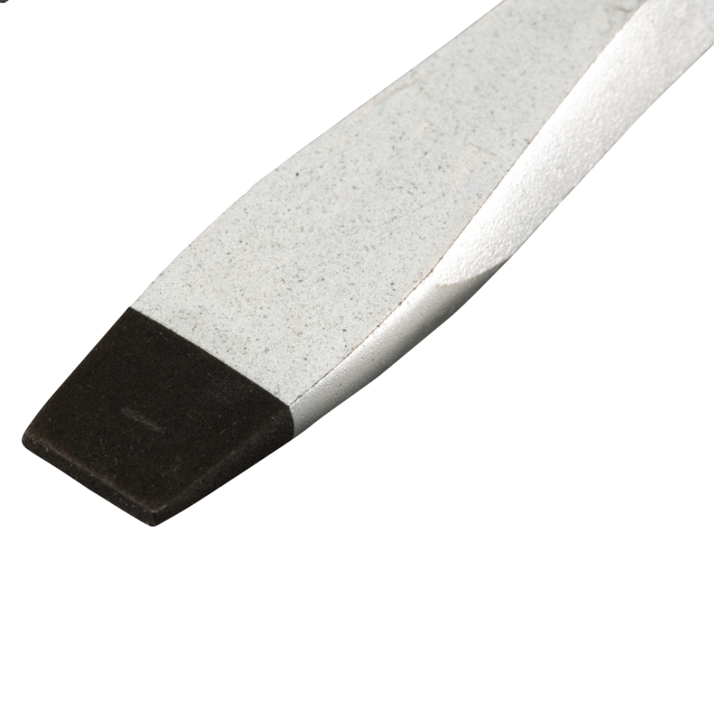 Destornillador De Paleta Makita N°5.5 SL5,5x75 mm E-04933-2