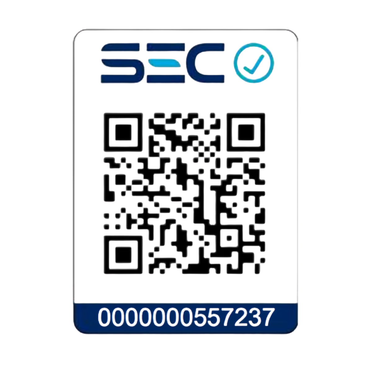 Taladro Percutor Inalámbrico 18v Sin Bateria Makita DHP490Z-7