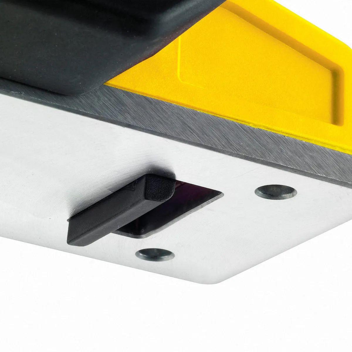 Cepillo Eléctrico 750w Stanley Stpp7502-b2c-4