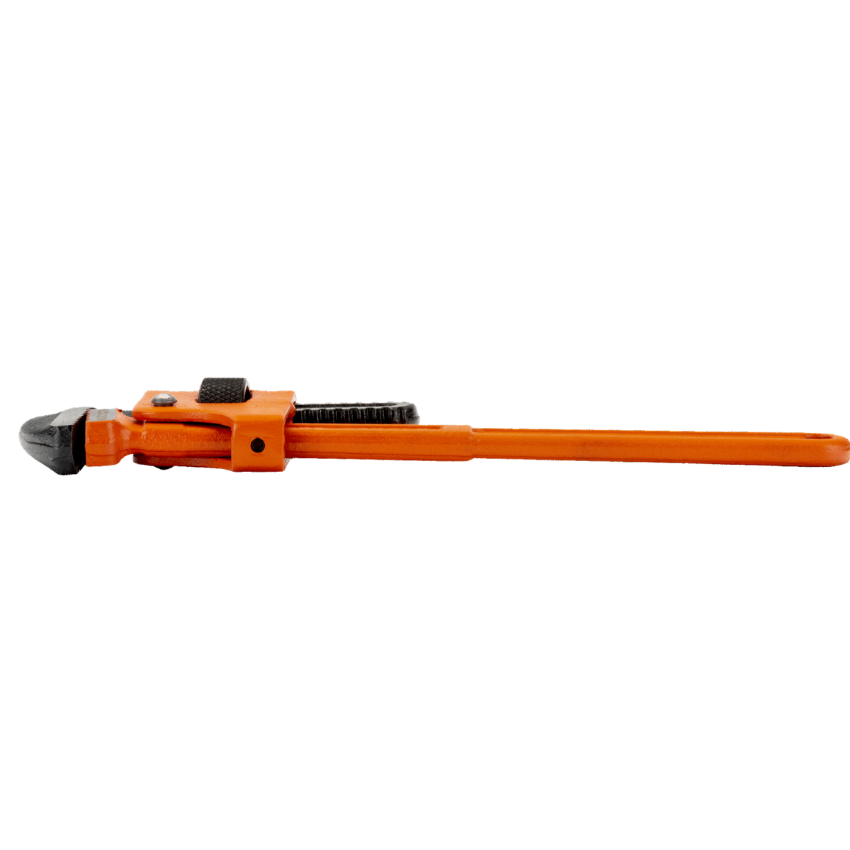 Llave Para Tubos Stillson 24'' Apertura 76mm Bahco 361-24-3