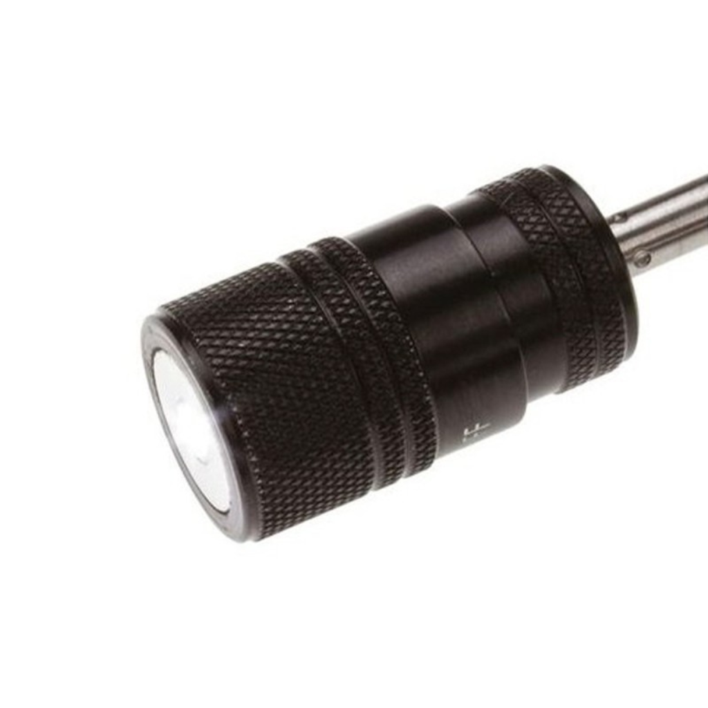 Extension Magnético Con Luz Led Bahco 2535L-3