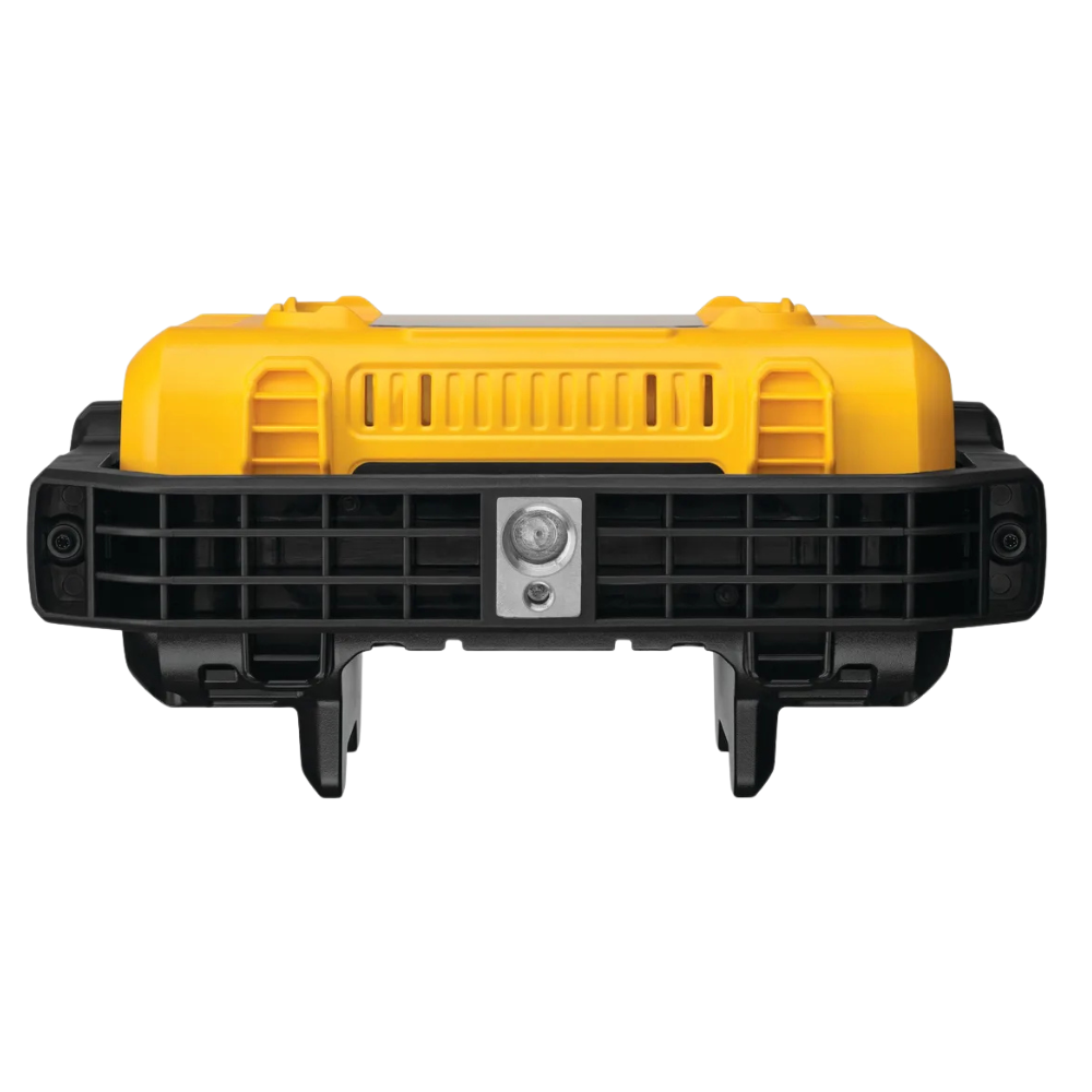 Luz de trabajo compacta de 12/20V DEWALT DCL077B-2