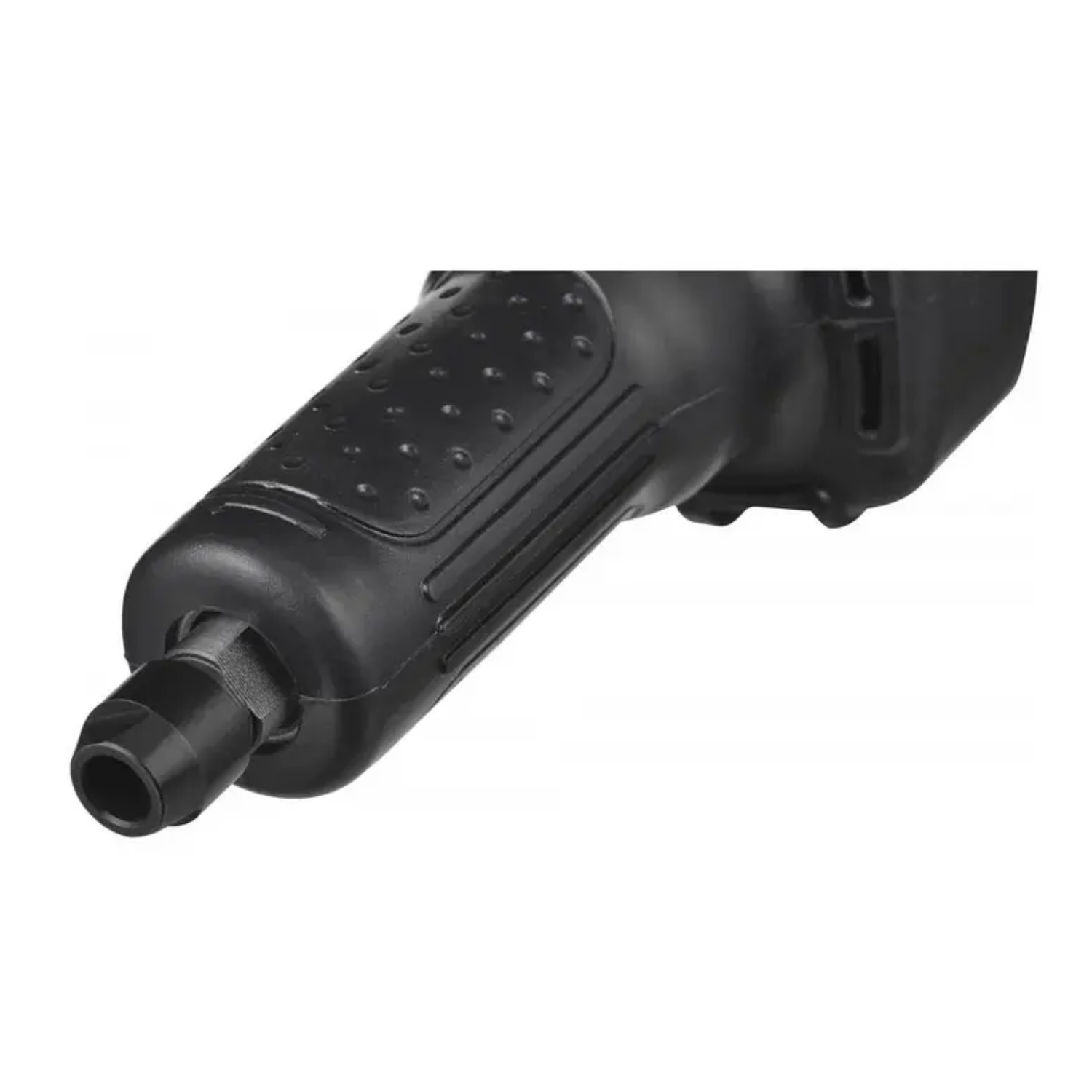 Kit Rectificadora Inalámbrica Makita 18v 1/4'' DGD800RF-2