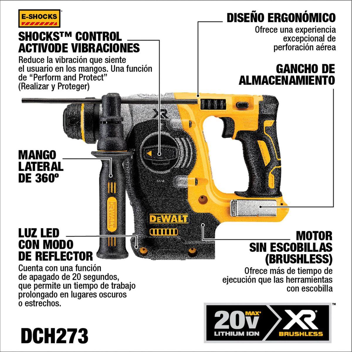 Imagen de producto