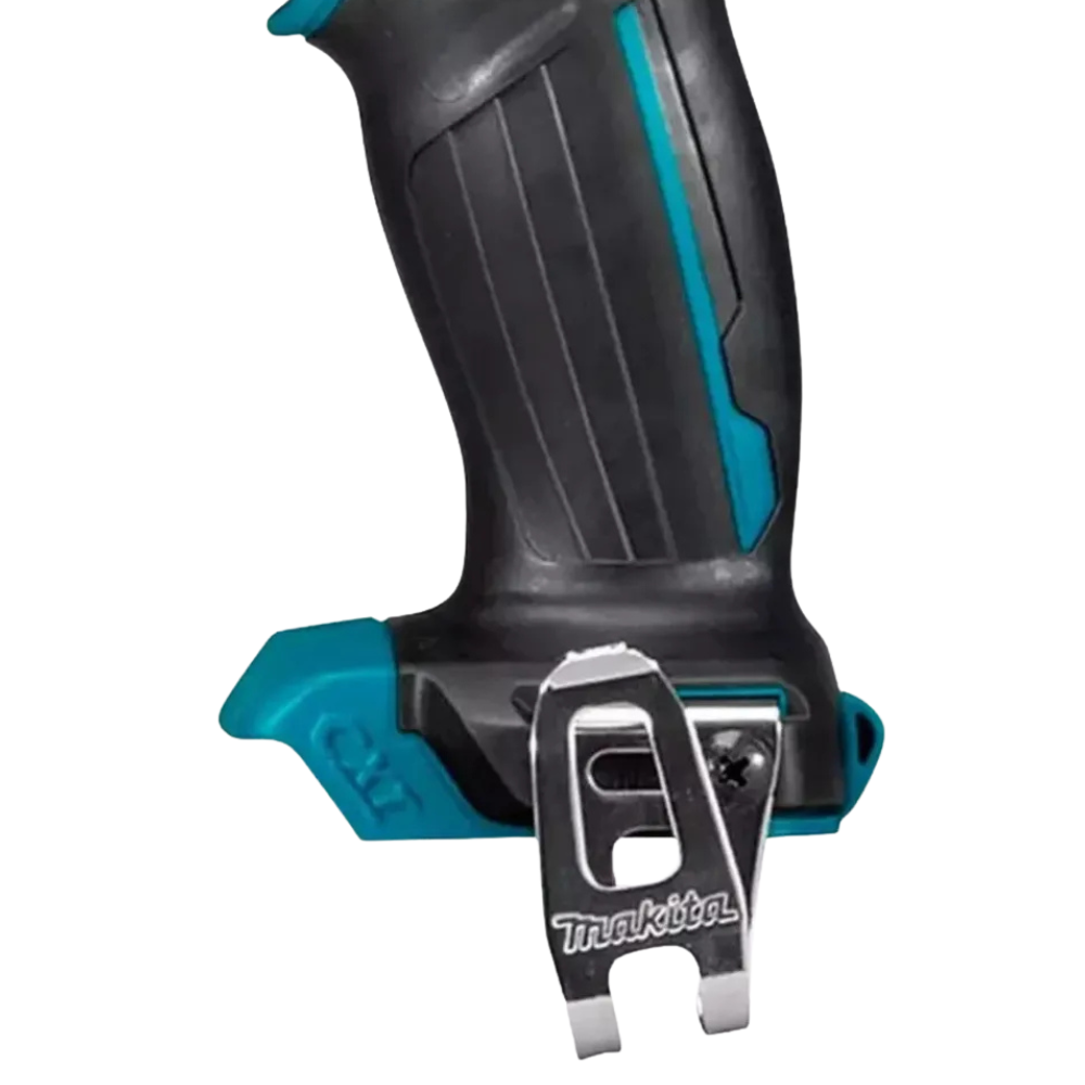 Kit Taladro + Atornillador Impacto + Aspiradora 12v Makita-5