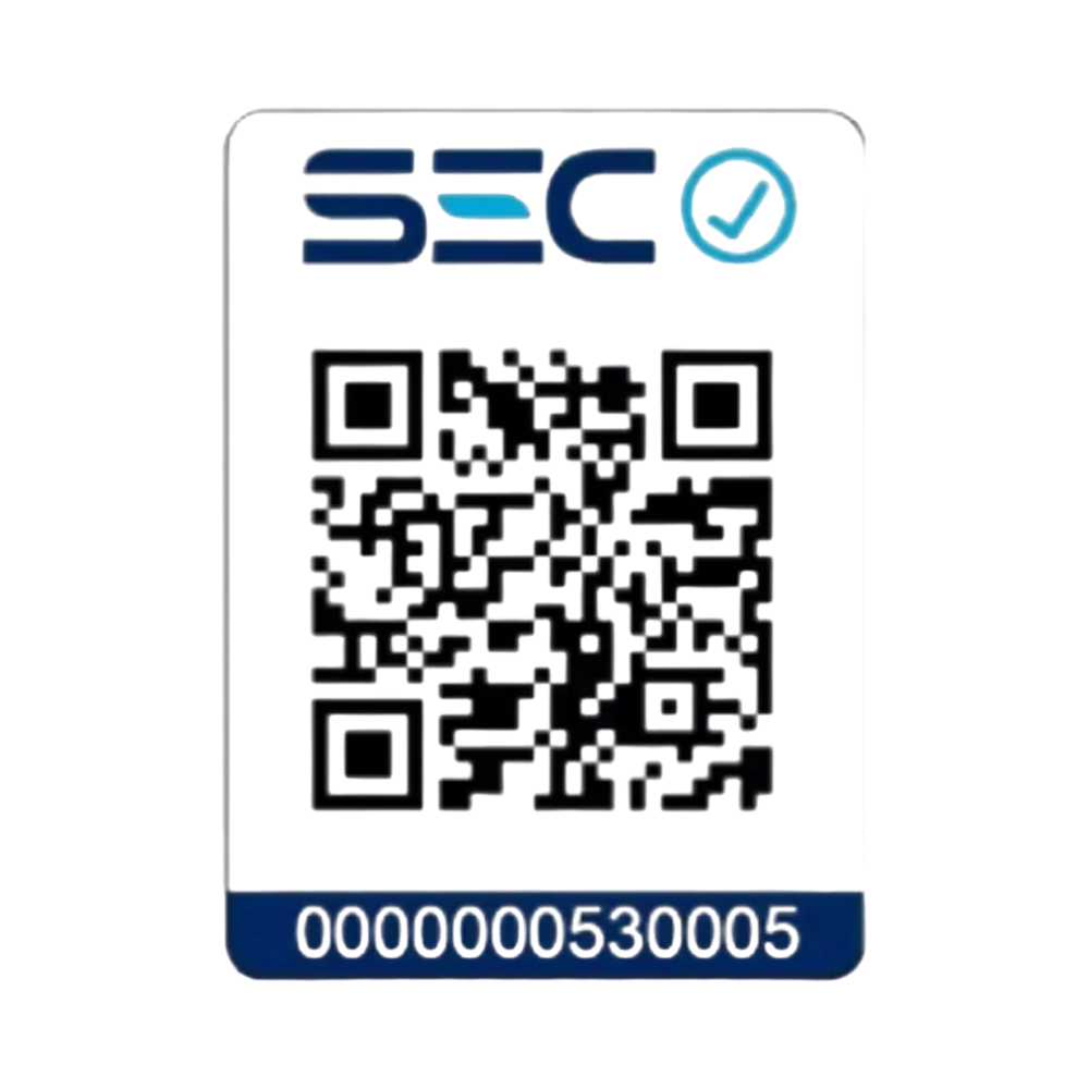 Kit Taladro + Atornillador Impacto + Aspiradora 12v Makita-7