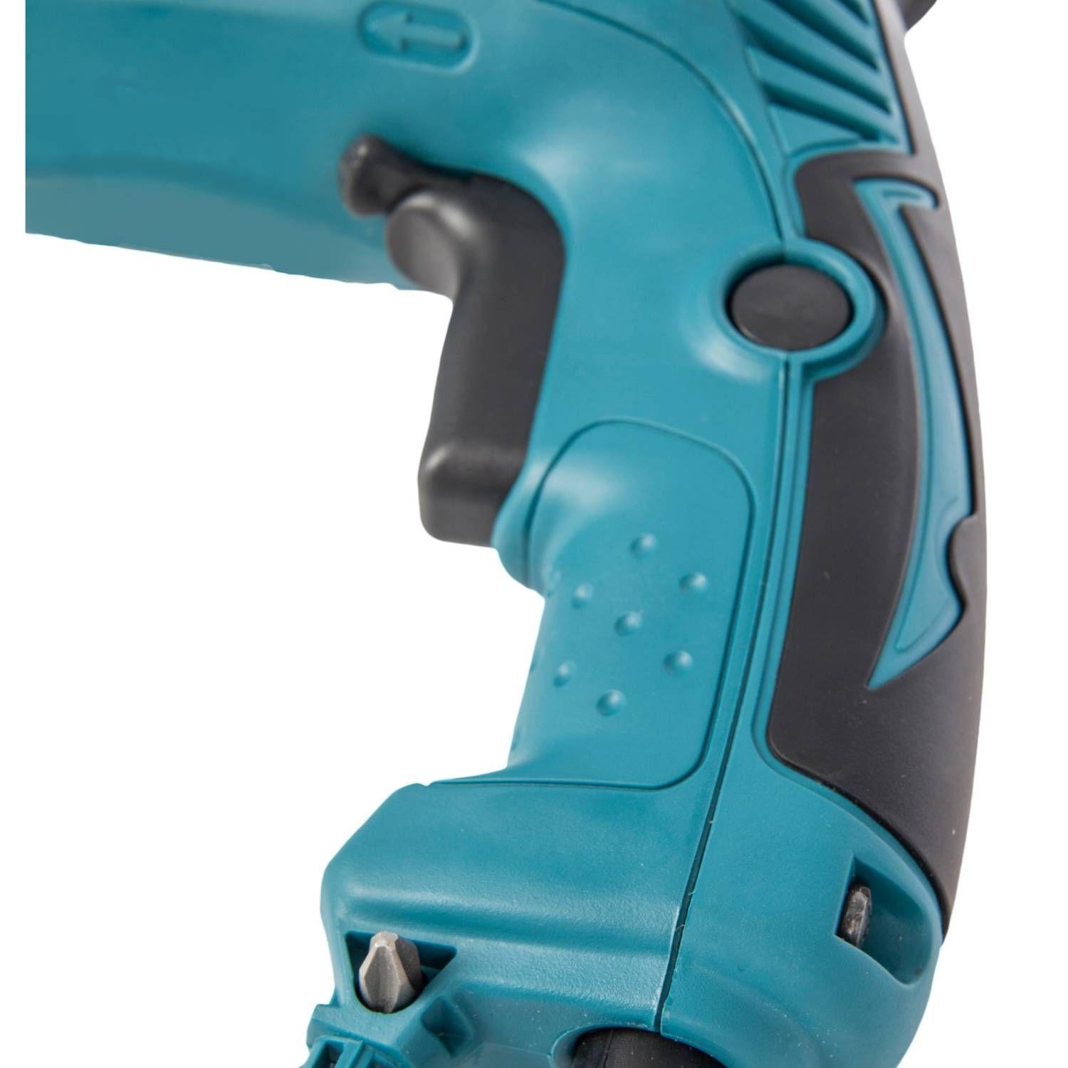 Atornillador Drywall Eléctrico 570w Fs4000 Makita-2