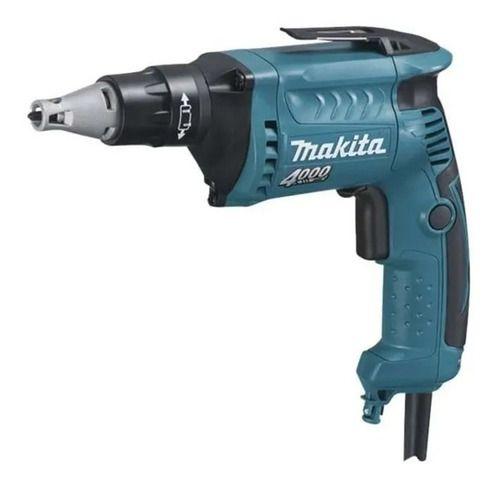 Atornillador Drywall Eléctrico 570w Fs4000 Makita-7