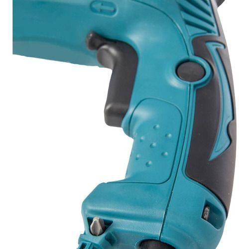 Atornillador Drywall Eléctrico 570w Fs4000 Makita-4