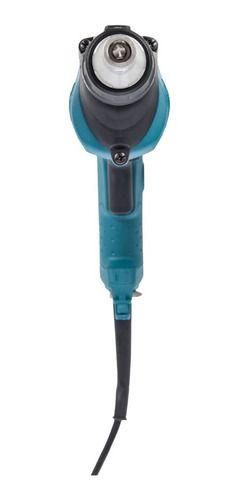 Atornillador Drywall Eléctrico 570w Fs4000 Makita-7