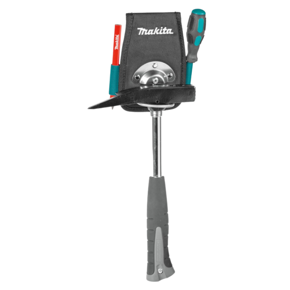 Soporte para Martillo y Hacha Lateral Makita E-05240-2