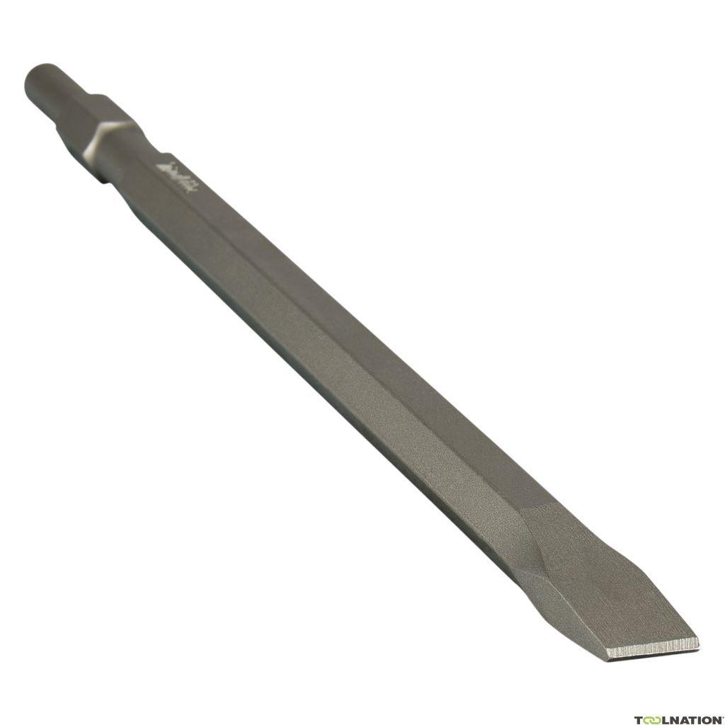 Cincel Hexagonal 17mm De 450x19 mm Makita D-16879-2