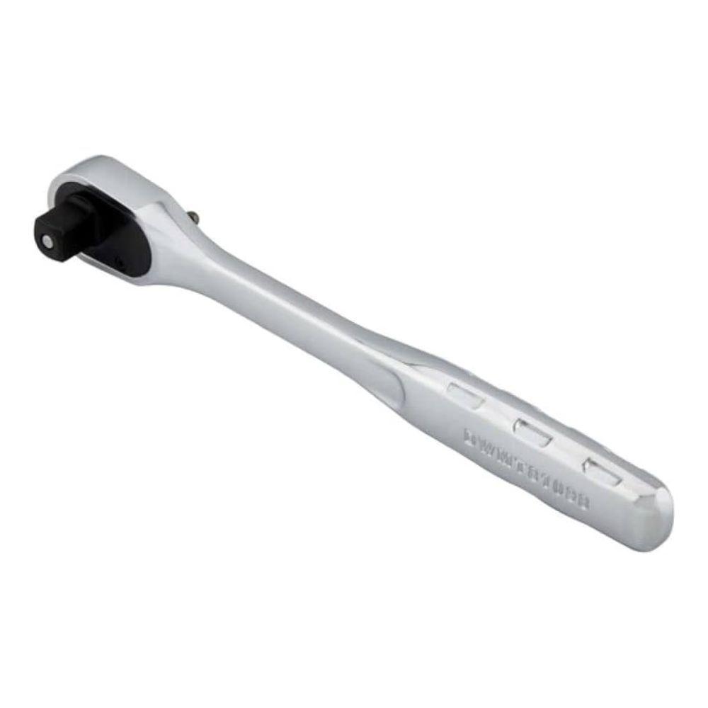 Trinquete Chicharra de Liberacion Rapida Dewalt DWMT81098-0