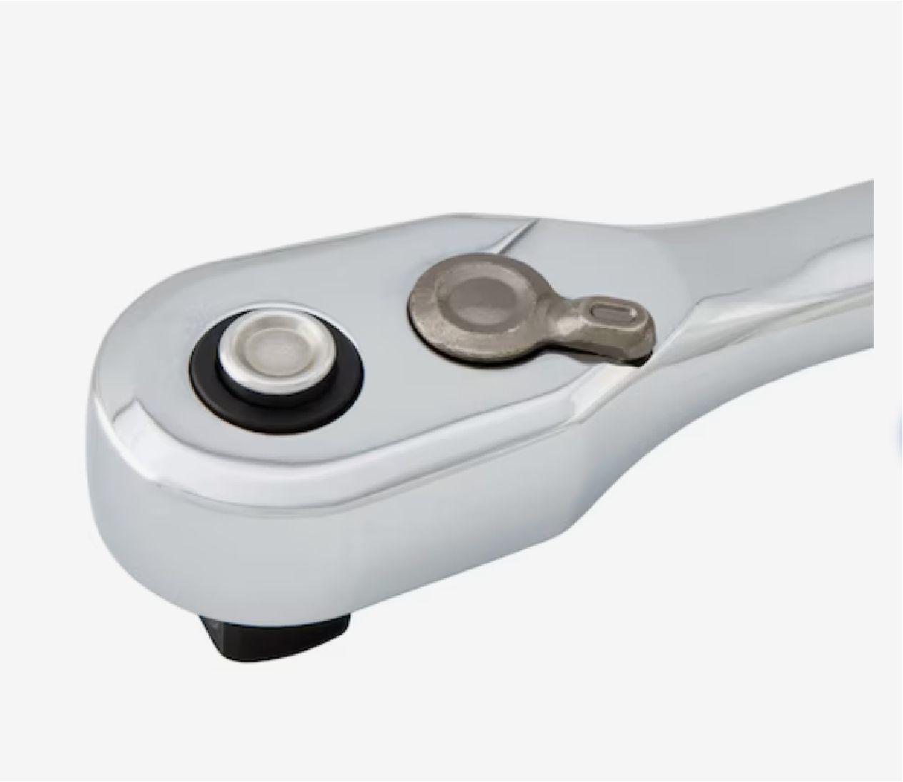 Trinquete Chicharra de Liberacion Rapida Dewalt DWMT81098-3