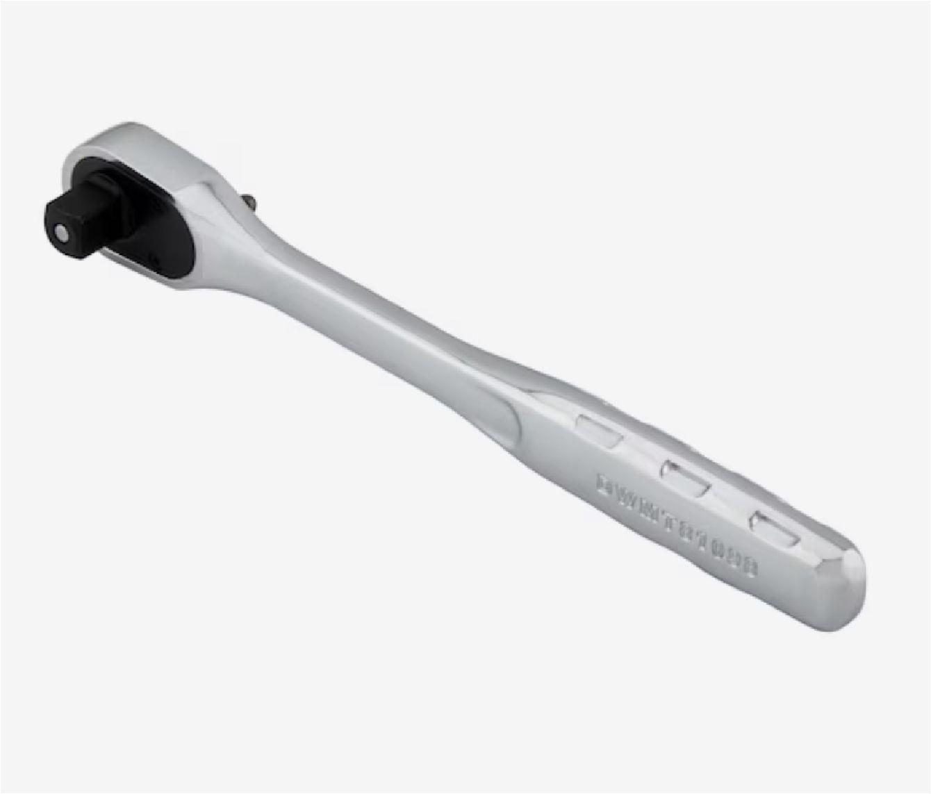 Trinquete Chicharra de Liberacion Rapida Dewalt DWMT81098-4